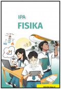 Fisika SMA/MA Kelas XI K. Merdeka