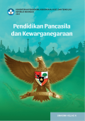 Pendidikan Pancasila dan Kewarganegaraan SMA/SMK Kelas XI K. Merdeka